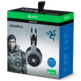 Headphones Razer Thresher Xbox One/PC Gears 5 Edition