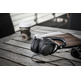 Headphones Sennheiser 4.30 r Black