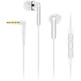 Earphone Sennheiser CX 2.00 i White