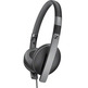 Headphones Sennheiser HD 2.30 G Black