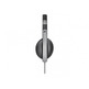 Headphones Sennheiser HD 2.30 G Black