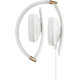 Headphones Sennheiser HD 2.30 i White