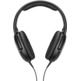 Sennheiser HD 206 Headphones