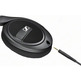 Sennheiser HD 569 Headphones