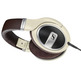 Sennheiser HD 599 Headphones