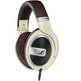 Sennheiser HD 599 Headphones