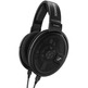 Sennheiser HD 660s Headphones