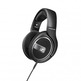 Headphones Sennheiser HD559