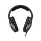 Headphones Sennheiser HD559