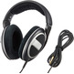 Headphones Sennheiser HD559