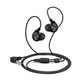 Sennheiser IE 60 headphones