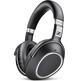 Sennheiser PXC 550 Wireless Black Headphones