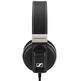 Headphones Sennheiser Urbanite XL Black G