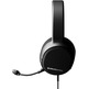 Headphones Steelseries Arctis 1