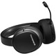 Steelseries Arctis 1 Wireless PC/PS4/PS5/Switch Headphones