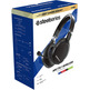 Steelseries Arctis 1 Wireless PC/PS4/PS5/Switch Headphones