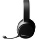 Steelseries Arctis 1 Wireless PC/PS4/PS5/Switch Headphones