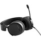 Steelseries Arctis 3 PC/PS4/PS5/Switch/Xbox One Headphones