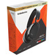 Steelseries Arctis 3 PC/PS4/PS5/Switch/Xbox One Headphones