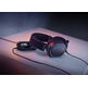 Steelseries Arctis Pro + GameDAC PS4/PC Headphones