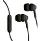 Stereo Earset SBS Black