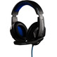 Headphones The G-Lab Korp100 Gaming