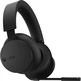 Xbox Wireless Headset Headsets (Xbox One/Series/Windows 10)