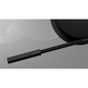 Xbox Wireless Headset Headsets (Xbox One/Series/Windows 10)