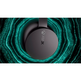 Xbox Wireless Headset Headsets (Xbox One/Series/Windows 10)