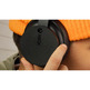 Xbox Wireless Headset Headsets (Xbox One/Series/Windows 10)