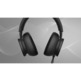 Xbox Wireless Headset Headsets (Xbox One/Series/Windows 10)