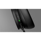 Xbox Wireless Headset Headsets (Xbox One/Series/Windows 10)