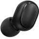 Xiaomi Redmi Airdots Basic S Black Headphones