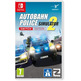 Autobahn Police Simulator 2 Switch