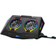 Conceptronic THYIA02B Cooling Base up to 17 ''