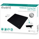 Erent Ewent Cooling Base, Up To 17 ''