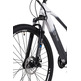 Mountain Electric Bike Youin You-Ride Everest Talla L 29 ''