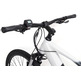 Mountain Electric Bike Youin You-Ride Everest Talla L 29 ''