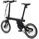 Xiaomi Mi Smart Electric Folding Bike Electric Bike