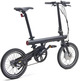 Xiaomi Mi Smart Electric Folding Bike Electric Bike