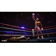 Big Rumble Boxing: Creed Champions Day One Edition Switch