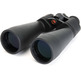 Binoculars Celestron Skymaster 25x70