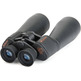 Binoculars Celestron Skymaster 25x70