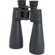 Binoculars Celestron Skymaster 25x70