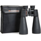 Binoculars Celestron Skymaster 25x70