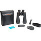 Binoculars Celestron Skymaster 25x70