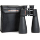 Binoculars Celestron Skymaster 25x70