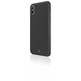 Casing iPhone XS Max Ultra Thin Iced Black