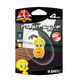 Flash Drive USB 4 Gb Tweety