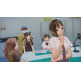 Blue Reflection Second Light PS4